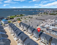 Unit for rent at 16 Elder Street, Mantoloking, NJ, 08738