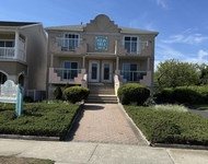 Unit for rent at 109 Second Avenue, Bradley Beach, NJ, 07720