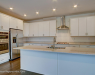 Unit for rent at 101 Pilot Street, Marlboro, NJ, 07746