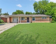 Unit for rent at 2539 Hillsboro Avenue, Dallas, TX, 75228