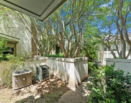 Unit for rent at 9621 Walnut Street, Dallas, TX, 75243