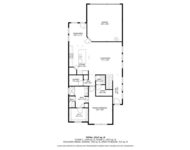 Unit for rent at 5341 Archway Drive, Garland, TX, 75040