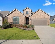 Unit for rent at 549 Cedarwood Street, Little Elm, TX, 76227