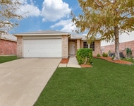 Unit for rent at 509 Keble Drive, Fort Worth, TX, 76036