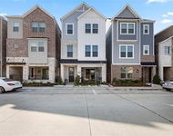 Unit for rent at 7557 Sheboygan Avenue, Dallas, TX, 75228