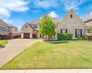 Unit for rent at 1602 Meg Drive, Allen, TX, 75013