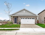 Unit for rent at 2128 Meadow Park Drive, Melissa, TX, 75454