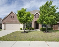 Unit for rent at 3505 Montadale Avenue, McKinney, TX, 75071