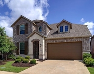 Unit for rent at 525 Overton Avenue, Celina, TX, 75009