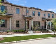 Unit for rent at 630 Redwood Way, Mansfield, TX, 76063