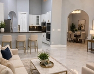 Unit for rent at 10295 Trianon Place, Wellington, FL, 33449