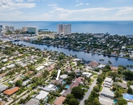 Unit for rent at 2750 Se 4th Street, Pompano Beach, FL, 33062