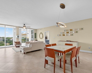 Unit for rent at 550 Okeechobee Boulevard, West Palm Beach, FL, 33401