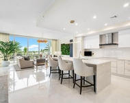 Unit for rent at 3 Water Club Way, North Palm Beach, FL, 33408