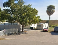 Unit for rent at 220 Se Us Highway 441, Okeechobee, FL, 34974