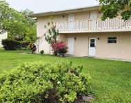 Unit for rent at 7400 Kimberly Boulevard, North Lauderdale, FL, 33068