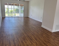 Unit for rent at 2800 Indian River Boulevard, Vero Beach, FL, 32960