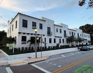 Unit for rent at 623 Park Place, West Palm Beach, FL, 33401