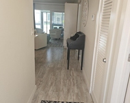 Unit for rent at 1461 S Ocean Boulevard, Lauderdale By The Sea, FL, 33062