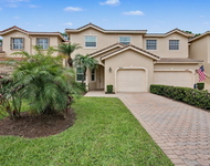 Unit for rent at 8111 Carnoustie Place, Port St. Lucie, FL, 34986