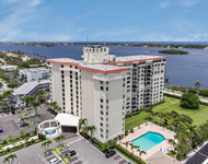 Unit for rent at 3800 Washington Road, West Palm Beach, FL, 33405