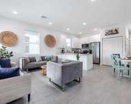 Unit for rent at 2615 Hiawatha Avenue, West Palm Beach, FL, 33409