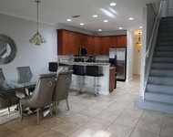 Unit for rent at 115 Akron Street, Lake Worth Beach, FL, 33461