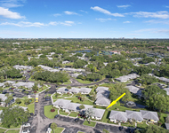 Unit for rent at 811 Club Drive, Palm Beach Gardens, FL, 33418