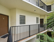 Unit for rent at 5155 Europa Drive, Boynton Beach, FL, 33437