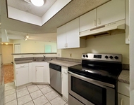 Unit for rent at 5065 Wiles Road, Coconut Creek, FL, 33073