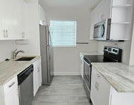 Unit for rent at 115 Sw 1st Avenue, Boynton Beach, FL, 33435