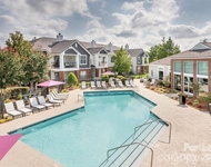 Unit for rent at 14325 Plantation Park Boulevard, Charlotte, NC, 28277