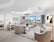 Unit for rent at 130 Sunrise, Palm Beach, FL, 33480