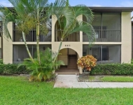 Unit for rent at 441 Pine Glen Lane, Greenacres, FL, 33463
