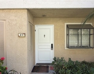 Unit for rent at 20 Lakepines, IRVINE, CA, 92620