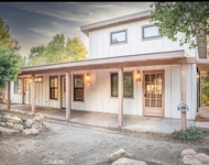 Unit for rent at 32725 Jerome Road, MURRIETA, CA, 92562