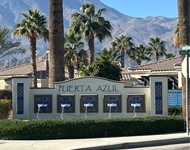Unit for rent at 57420 Via Vista, LA QUINTA, CA, 92253