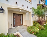 Unit for rent at 1101 N Maclay, SAN FERNANDO, CA, 91340