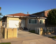 Unit for rent at 18328 Devlin Avenue, ARTESIA, CA, 90701