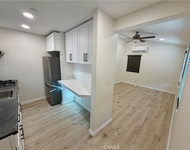Unit for rent at 11855 Nava St, NORWALK, CA, 90650