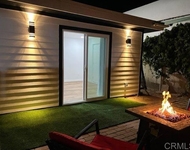 Unit for rent at 137 Carnation Ave., IMPERIAL BEACH, CA, 91932