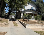 Unit for rent at 1248 Wesley Avenue, PASADENA, CA, 91104