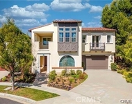 Unit for rent at 51 Dunmore, IRVINE, CA, 92620