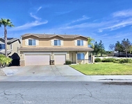 Unit for rent at 36005 Redgrave, MURRIETA, CA, 92562