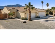 Unit for rent at 66915 Vista Pl, DESERT HOT SPRINGS, CA, 92240