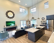 Unit for rent at 1215 Valley View Drive, BIG BEAR CITY, CA, 92314