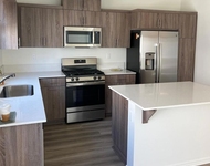 Unit for rent at 5422 Beachfront, SAN DIEGO, CA, 92154