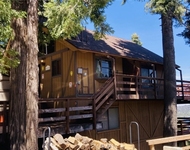 Unit for rent at 641 Virginia Court, LAKE ARROWHEAD, CA, 92352