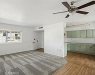 Unit for rent at 27077 El Rancho, MENIFEE, CA, 92586