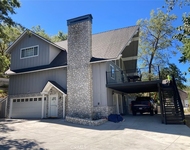 Unit for rent at 1050 Carousel, LAKE ARROWHEAD, CA, 92352